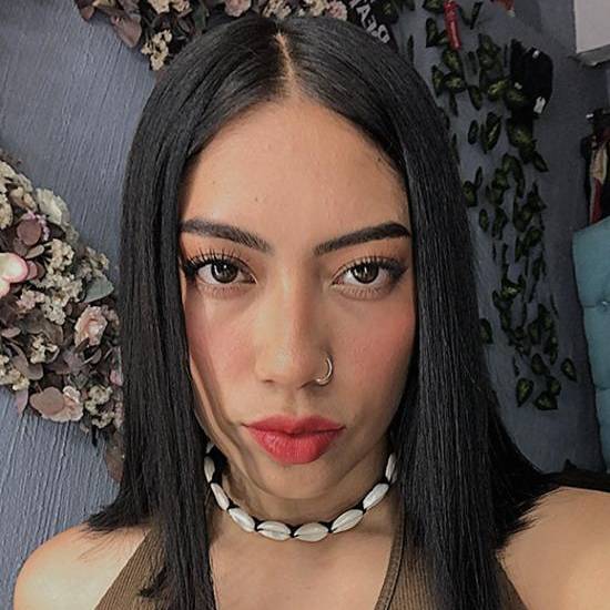 Paola Nicte Perez Herrera