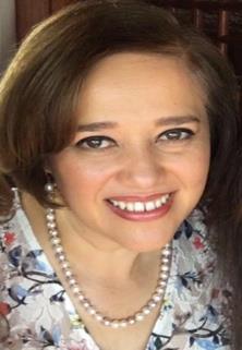 Ivonne Islas