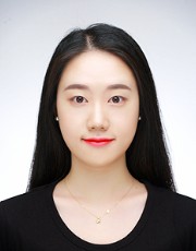 SEOYEON LEE