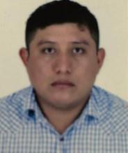 Luis Angel López Zenteno