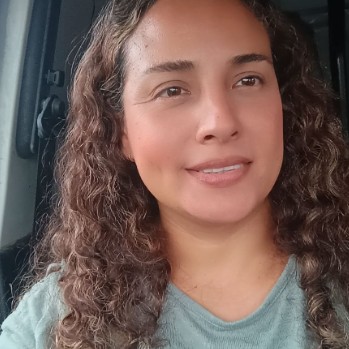 SANDRA CECILA CHAVEZ CONTRERAS