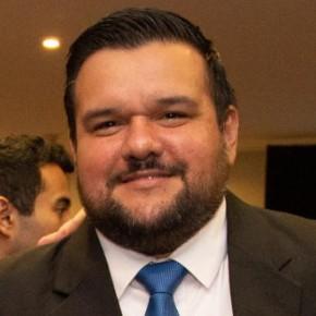 Rubén Torres Castilla