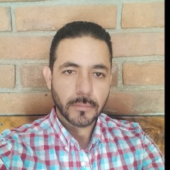 Félix Sajid Cortez Marcial