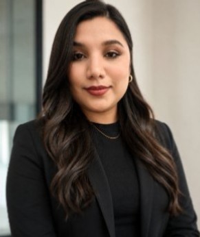 Ivonne Fabiola López Sánchez