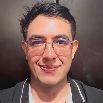 ELIAS JOEL HINOJOSA VARGAS