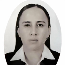 Valeria Ramirez Cruz