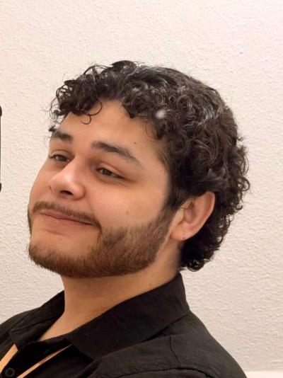 René Salinas Ramos
