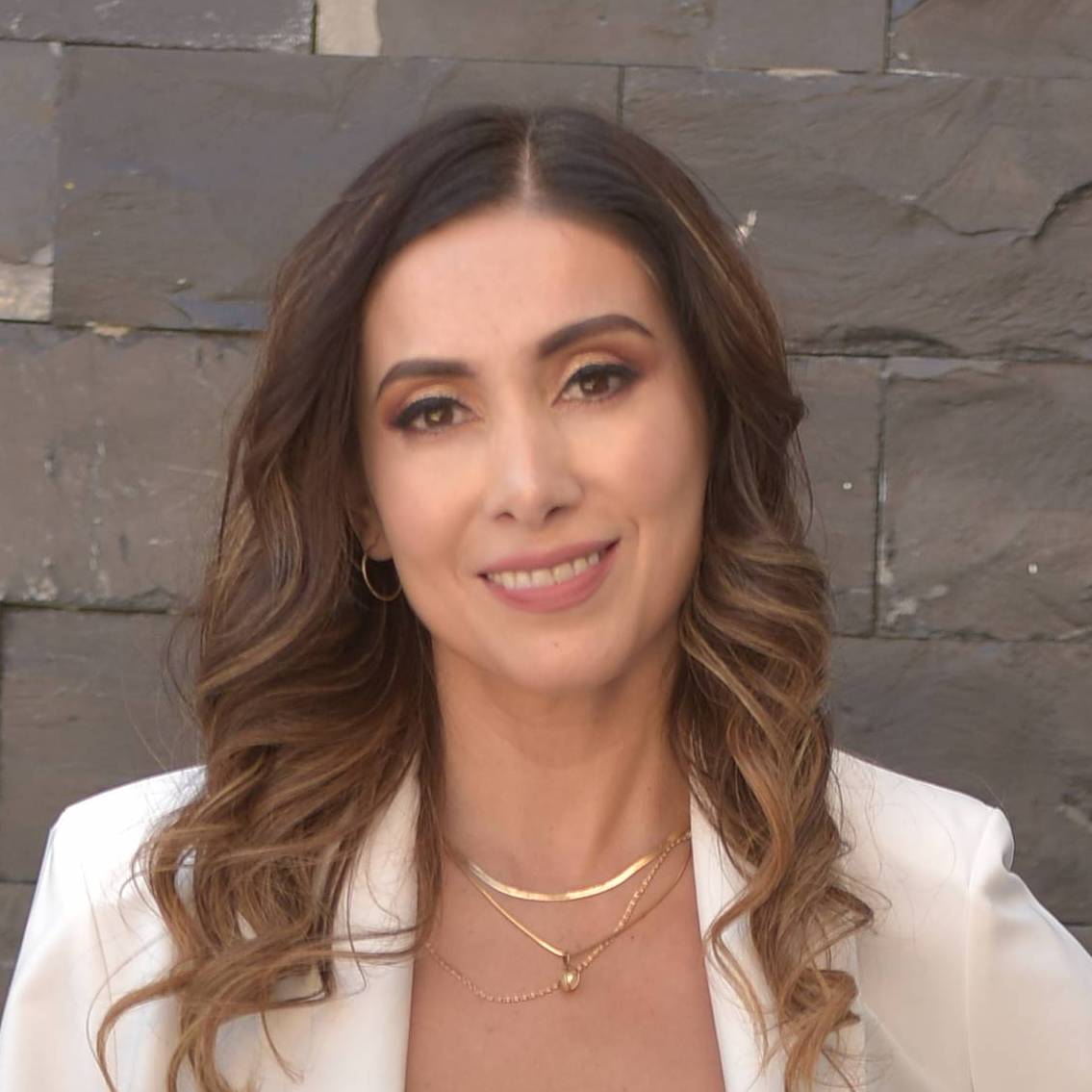 Monica Estela López Ríos