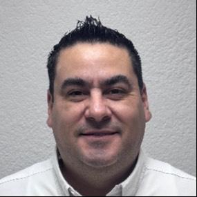 MARCO ANTONIO SOTO LOZANO