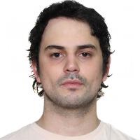 Paulo Lugo