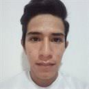 Jonathan De Jesus Torres Rodríguez