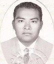 DAVID LUCAS VELASCO