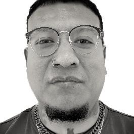 Roberto Hernandez Ramirez