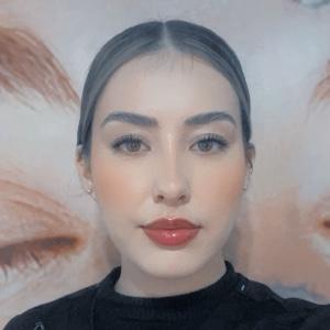 Yulieth Montserrat Perales Linares