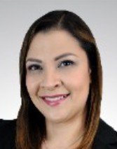 Mariana Beatriz Pineda López