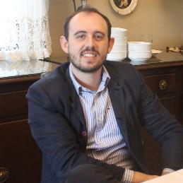 Aldo Galeazzi