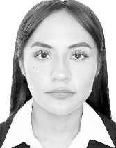 Lizeth Blasquez Flores