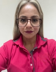 Karla Cortazar