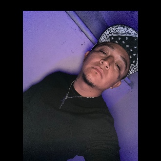 Carlos Adrián Valdez Uuh