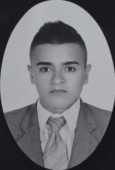 Gregorio Muñoz Hernández