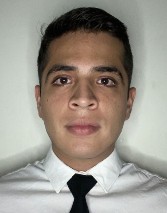 Luis Andres Espinosa Garcia