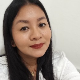 GRISSELDA DEL ROSARIO KUTUT
