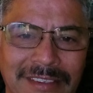 Ramiro Figueroa