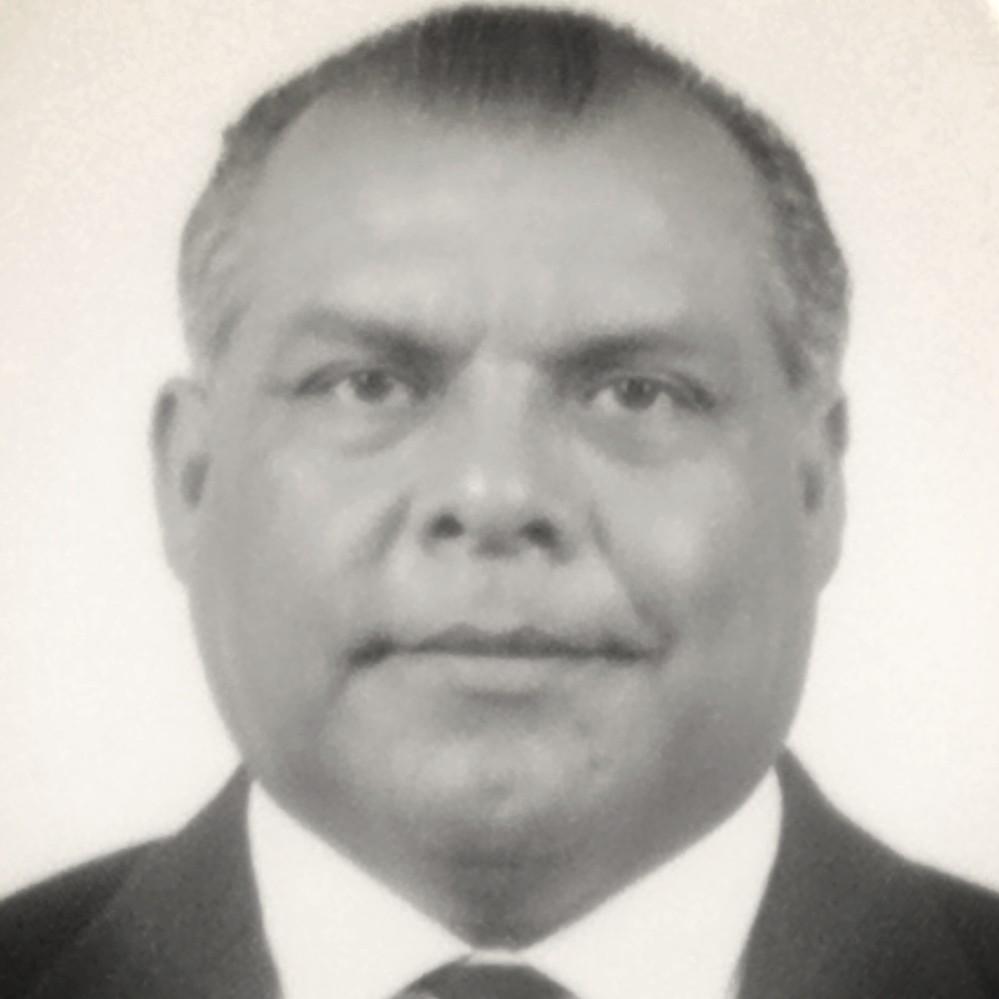 GABRIEL OMAR RODRIGUEZ