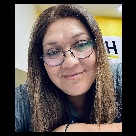 Carmen Aydee Harleth Abrego Lamas