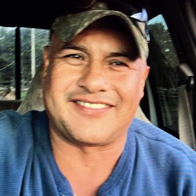 Oscar Ruiz