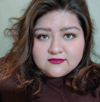 Mayleth Beatriz Vázquez Vergara