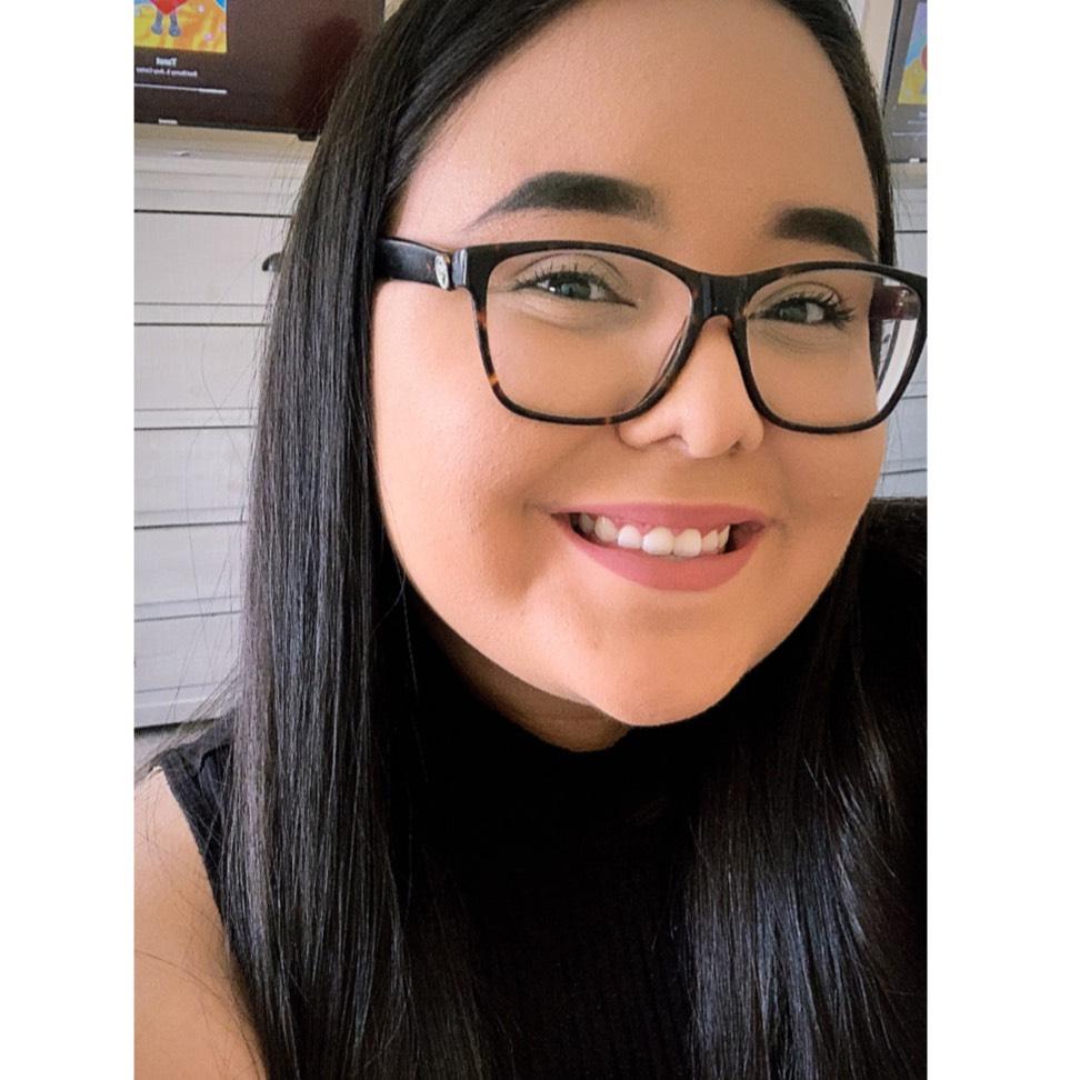 Genesis Montelongo