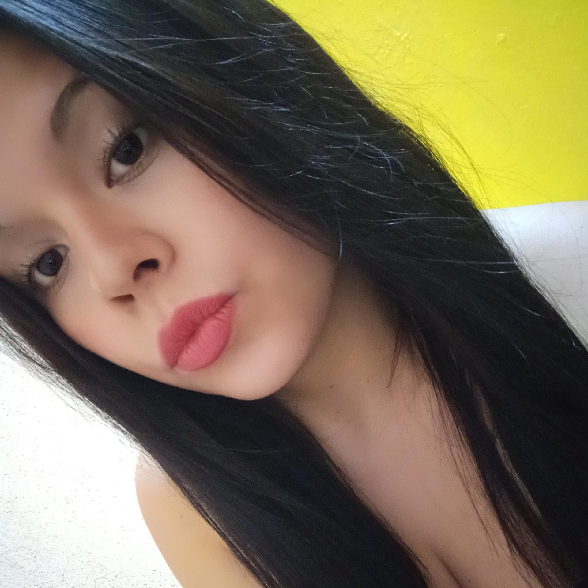 Britani Sotelo