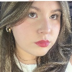 Grethel Olvera