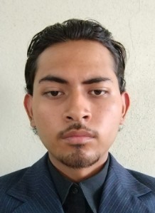 luis martinez delgado