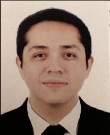 Dr. Francisco Calderón Pérez