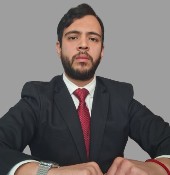 Raúl Estrada