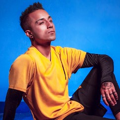 Bryan Alexis Aguilar Sánchez