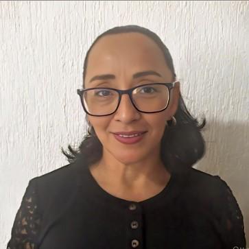 Merary González Rios