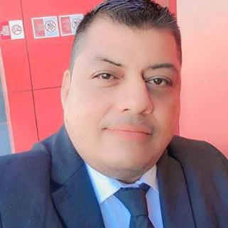 Josedavid Carrasco ochoa