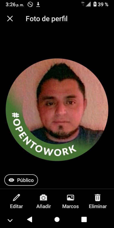 Jovani Andrade
