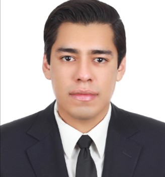 Gadi Martinez
