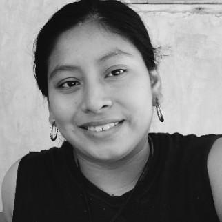 Tania Yuksiri Rodriguez de la Cruz