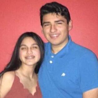 Ricardo Gallarzo Jr