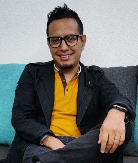 Miguel Ángel Muñoz González