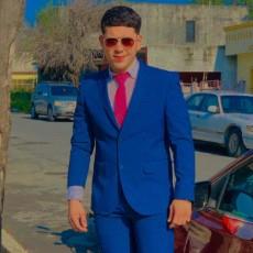 Jesús Abraham Moreno Rosales