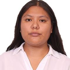 Montserrat Ramirez Josemaria