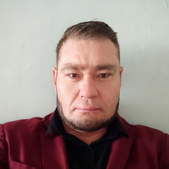 JOSE LUIS MONROY MORALES