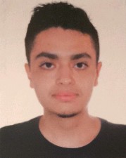 EDUARDO GOMEZ MONDRAGON