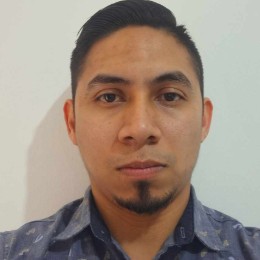 ADRIAN EDUARDO VELASCO SAUCEDO